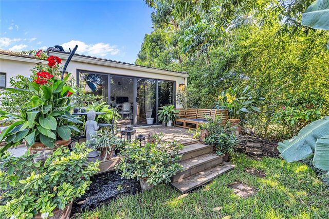 3030 SW 2nd Ave, Miami, FL 33129