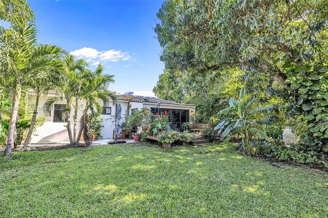 3030 SW 2nd Ave, Miami, FL 33129