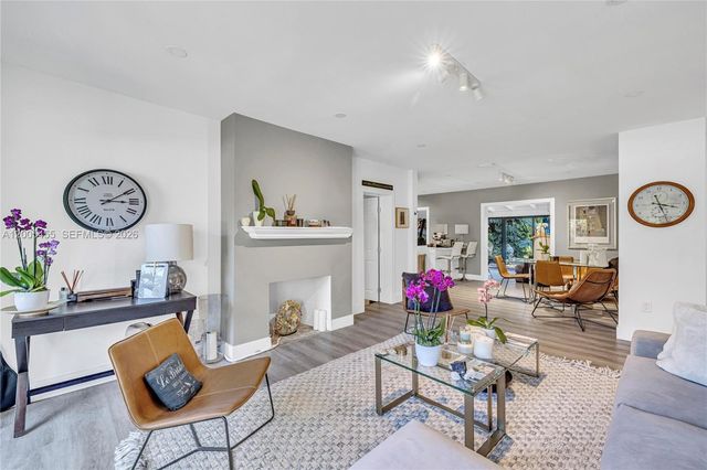 3030 SW 2nd Ave, Miami, FL 33129