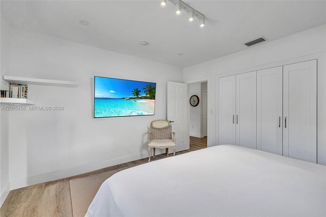 3030 SW 2nd Ave, Miami, FL 33129