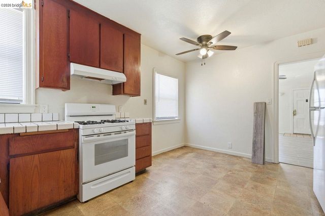 1930 Ohio St, Vallejo, CA 94590