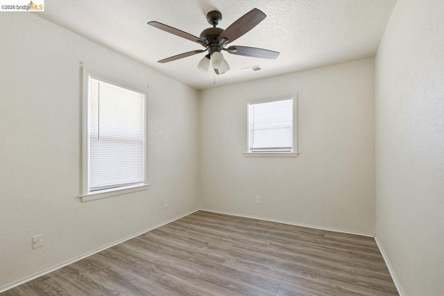 1930 Ohio St, Vallejo, CA 94590