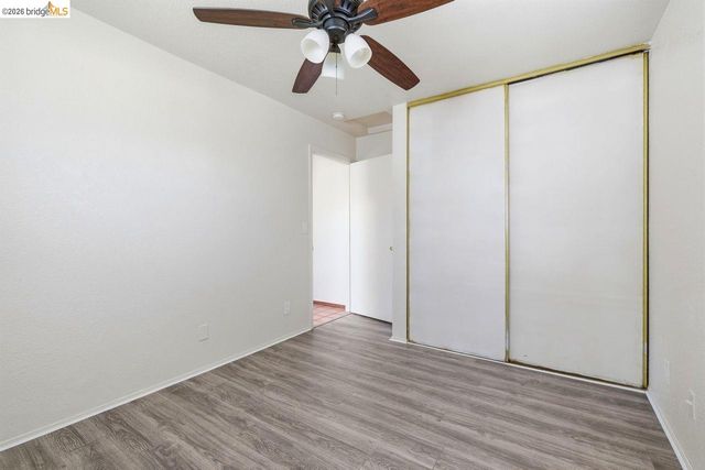 1930 Ohio St, Vallejo, CA 94590