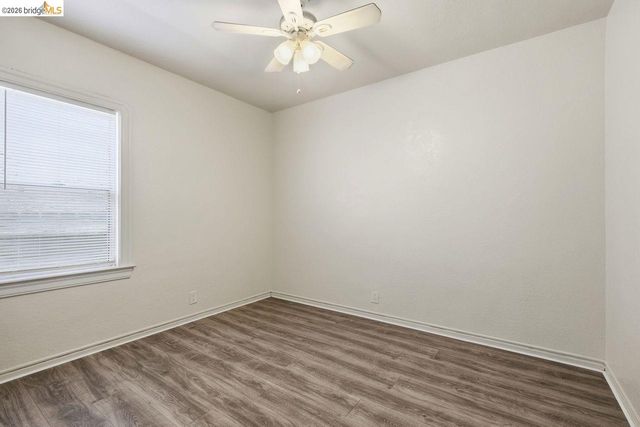 1930 Ohio St, Vallejo, CA 94590