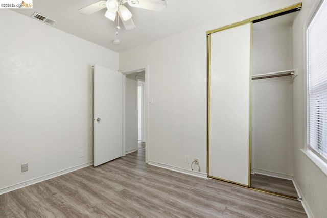 1930 Ohio St, Vallejo, CA 94590