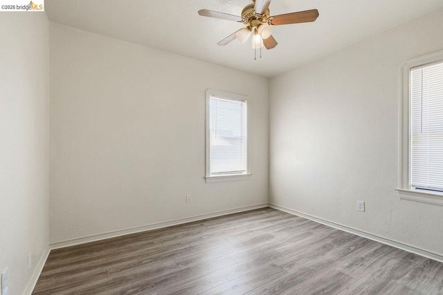 1930 Ohio St, Vallejo, CA 94590