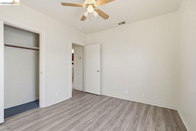 1930 Ohio St, Vallejo, CA 94590