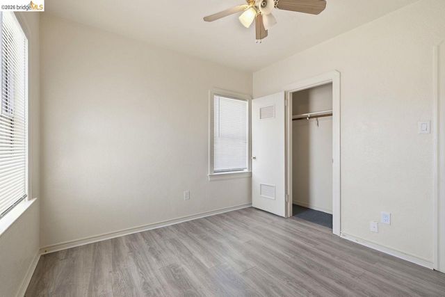 1930 Ohio St, Vallejo, CA 94590