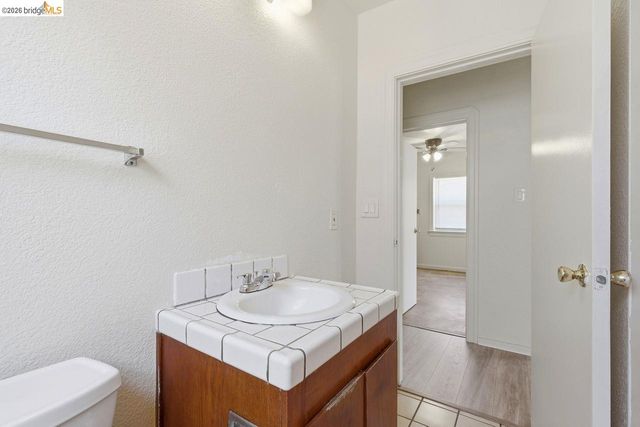 1930 Ohio St, Vallejo, CA 94590