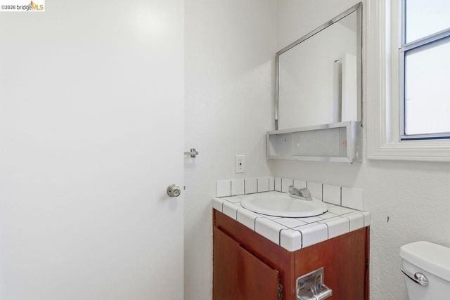 1930 Ohio St, Vallejo, CA 94590