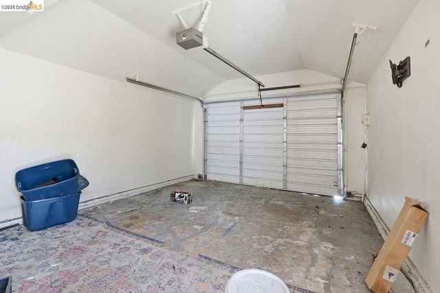 1930 Ohio St, Vallejo, CA 94590