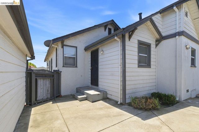 1930 Ohio St, Vallejo, CA 94590