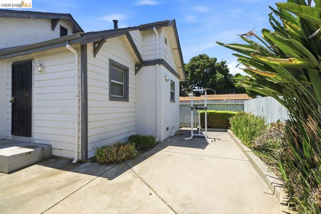 1930 Ohio St, Vallejo, CA 94590