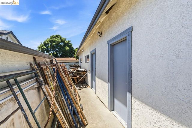 1930 Ohio St, Vallejo, CA 94590