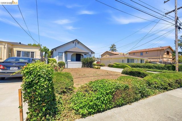 1930 Ohio St, Vallejo, CA 94590