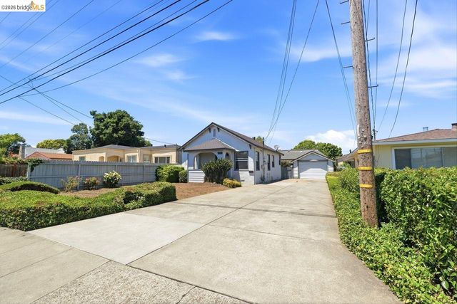 1930 Ohio St, Vallejo, CA 94590
