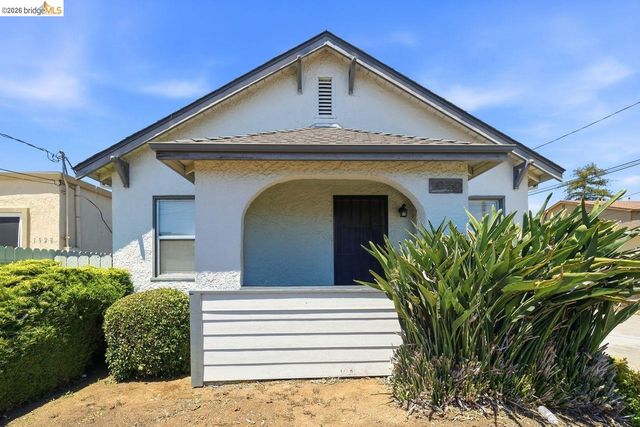1930 Ohio St, Vallejo, CA 94590