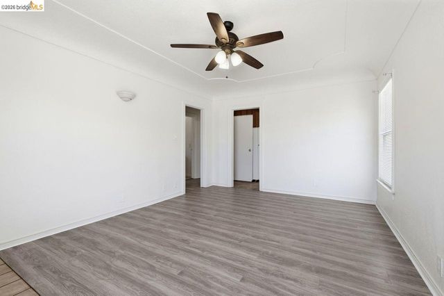 1930 Ohio St, Vallejo, CA 94590