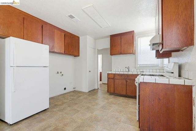 1930 Ohio St, Vallejo, CA 94590