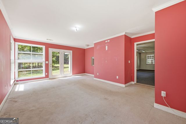 4805 S Highway 27, Lindale, GA 30147