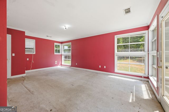 4805 S Highway 27, Lindale, GA 30147