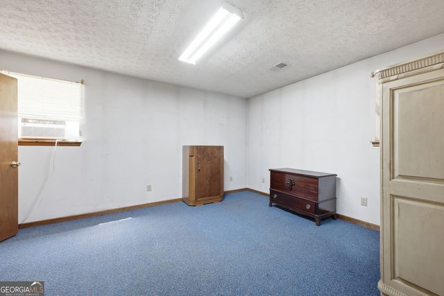 4805 S Highway 27, Lindale, GA 30147