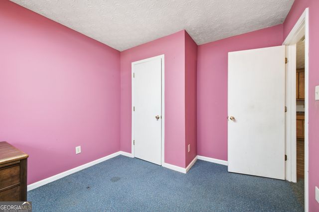 4805 S Highway 27, Lindale, GA 30147