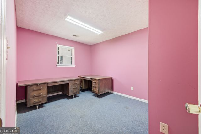 4805 S Highway 27, Lindale, GA 30147