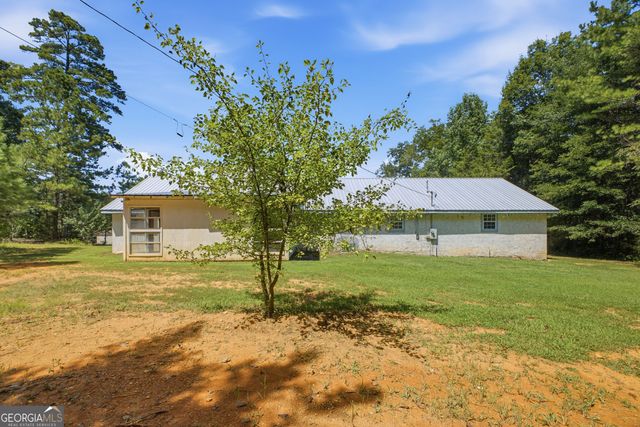 4805 S Highway 27, Lindale, GA 30147