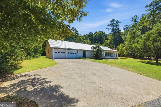 4805 S Highway 27, Lindale, GA 30147