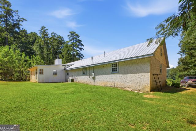 4805 S Highway 27, Lindale, GA 30147