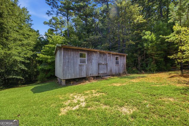 4805 S Highway 27, Lindale, GA 30147