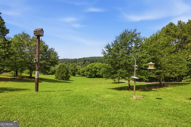 4805 S Highway 27, Lindale, GA 30147