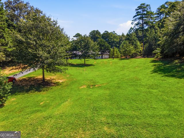 4805 S Highway 27, Lindale, GA 30147