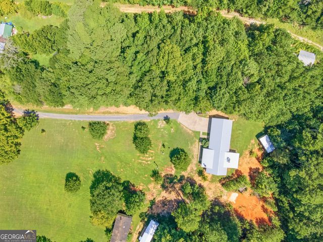 4805 S Highway 27, Lindale, GA 30147