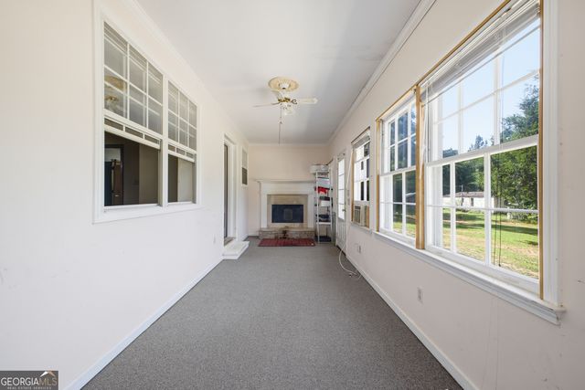 4805 S Highway 27, Lindale, GA 30147