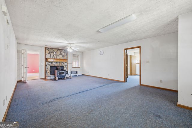 4805 S Highway 27, Lindale, GA 30147