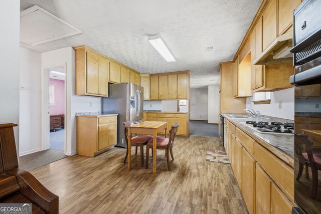 4805 S Highway 27, Lindale, GA 30147