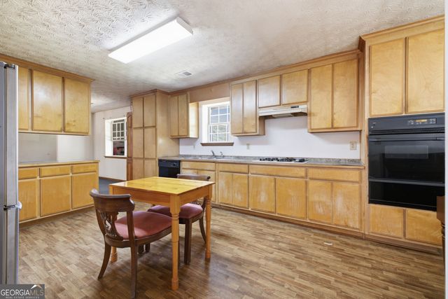 4805 S Highway 27, Lindale, GA 30147