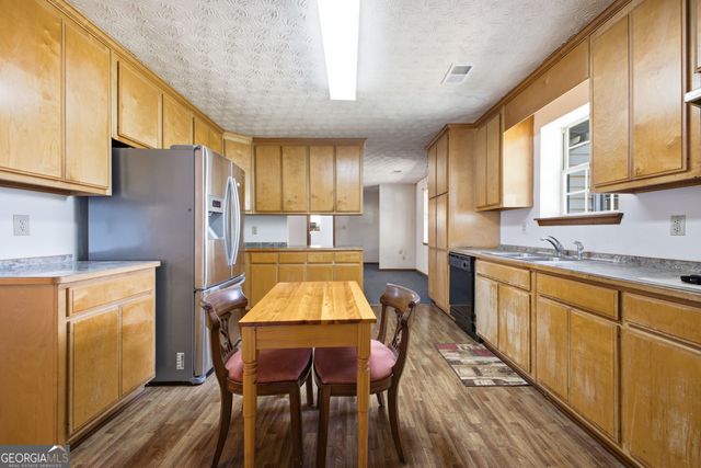 4805 S Highway 27, Lindale, GA 30147
