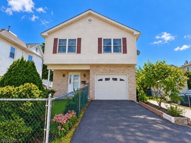 66 Goodale Ave, Dover Town, NJ 07801