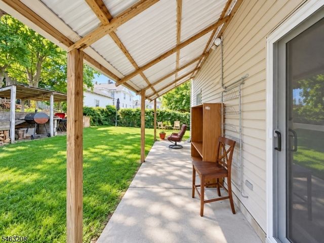 66 Goodale Ave, Dover Town, NJ 07801