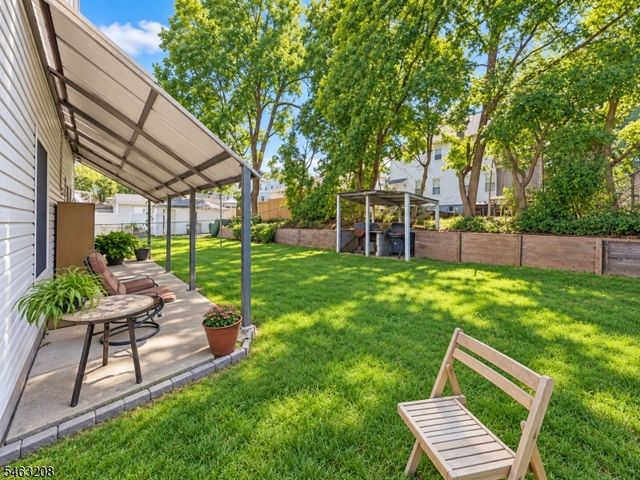 66 Goodale Ave, Dover Town, NJ 07801