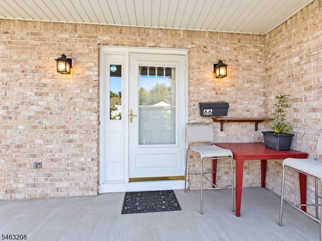 66 Goodale Ave, Dover Town, NJ 07801