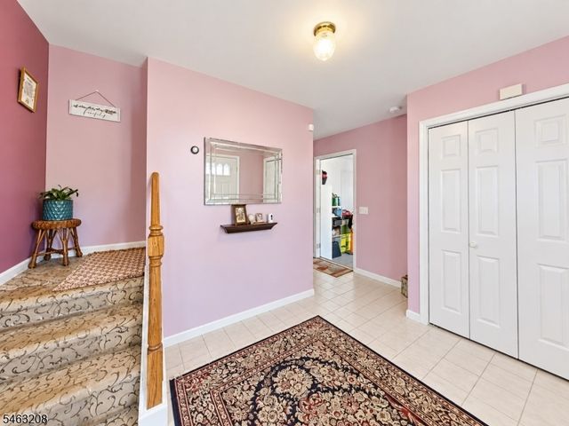 66 Goodale Ave, Dover Town, NJ 07801