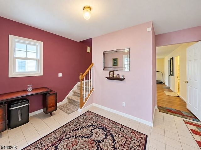 66 Goodale Ave, Dover Town, NJ 07801