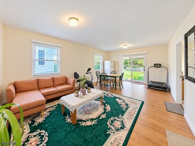 66 Goodale Ave, Dover Town, NJ 07801