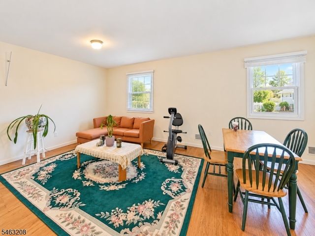 66 Goodale Ave, Dover Town, NJ 07801
