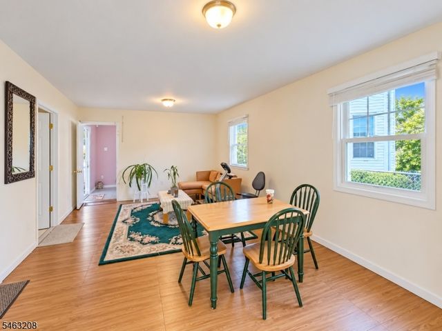 66 Goodale Ave, Dover Town, NJ 07801