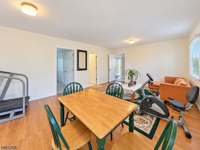 66 Goodale Ave, Dover Town, NJ 07801